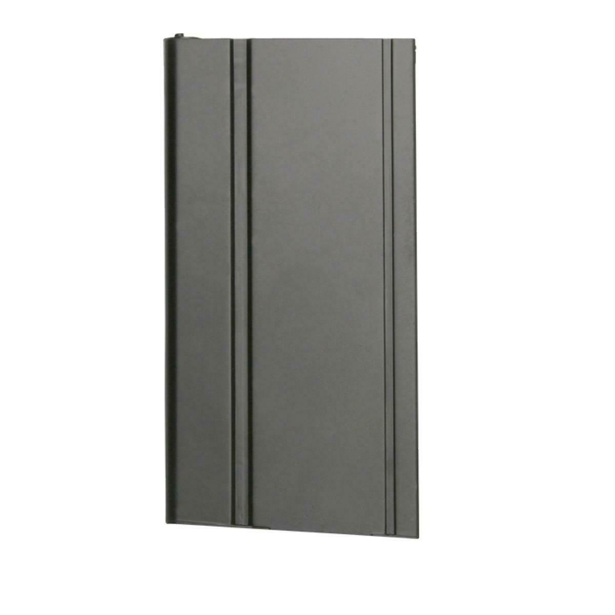 ASG M14 Springer Socom Airsoft Magazine 30rd