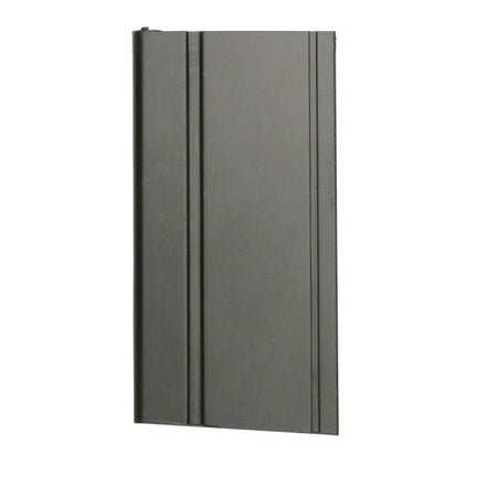 ASG M14 Springer Socom Airsoft Magazine 30rd