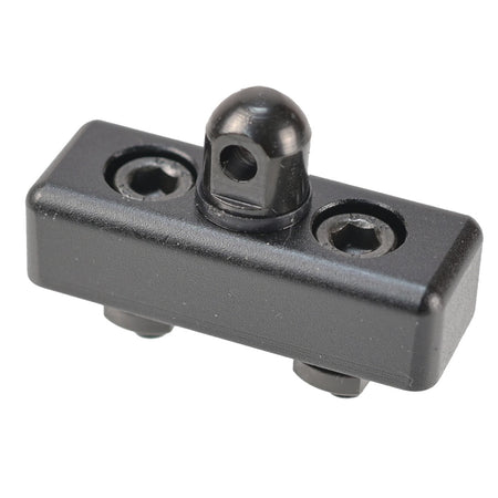 GMK M-LOK Sling Bi-Pod Rail Mount Adapter 