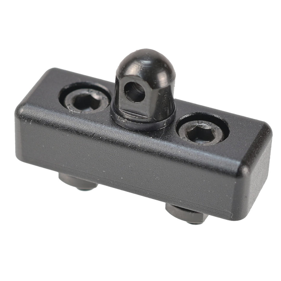 GMK M-LOK Sling Bi-Pod Rail Mount Adapter 