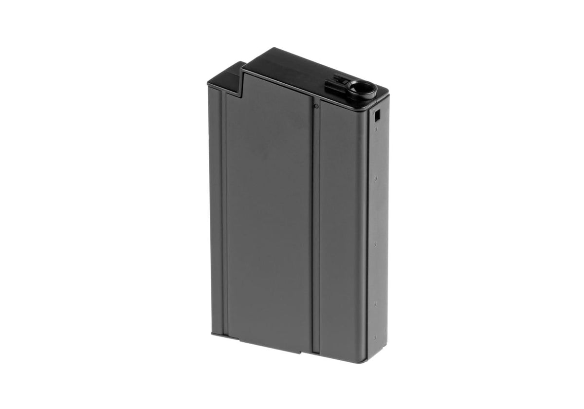 G&G Airsoft GR14 M14 120R Mid-Cap Magazine 6mm