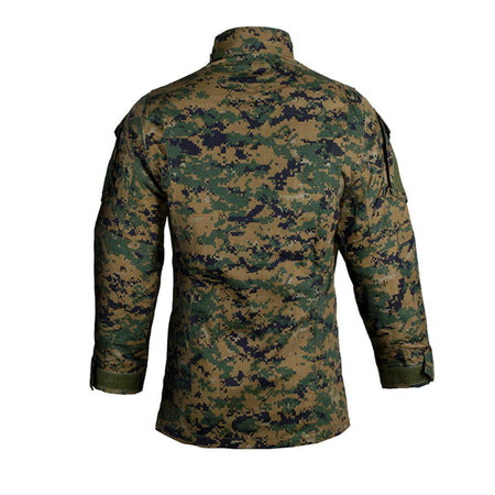 Invader Gear Revenger TDU Shirt Marpat