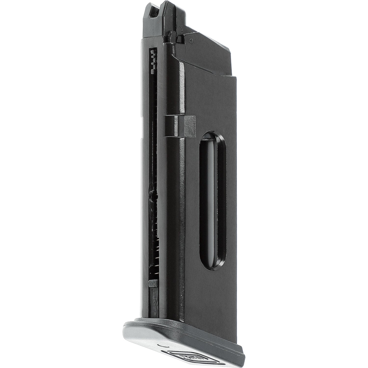 Umarex Glock 17 Gen5 Co2 Magazine For 4.5mm bb’s