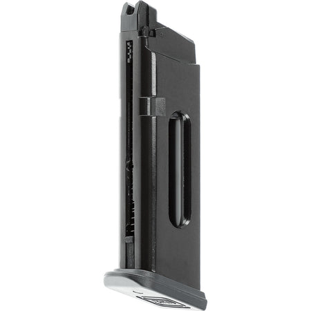 Umarex Glock 17 Gen5 Co2 Magazine For 4.5mm bb’s