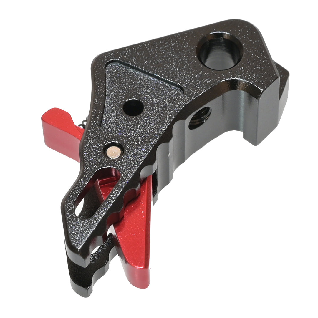 Action Army AAP-01 Airsoft Pistol Adjustable Trigger