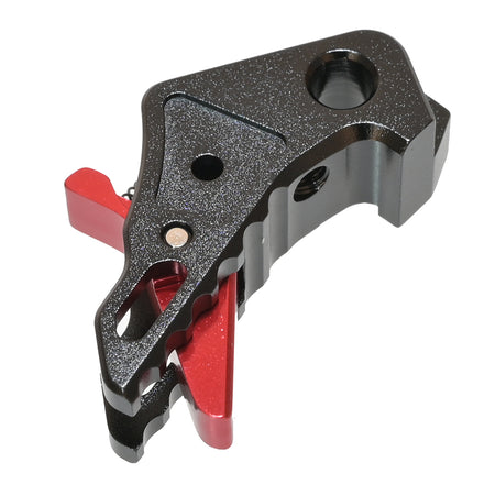 Action Army AAP-01 Airsoft Pistol Adjustable Trigger