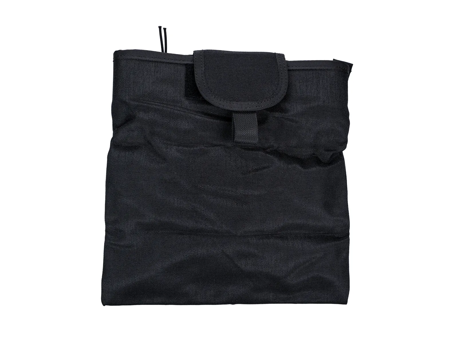 Strike Systems Molle Foldable Ammo Dump Pouch