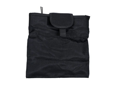 Strike Systems Molle Foldable Ammo Dump Pouch