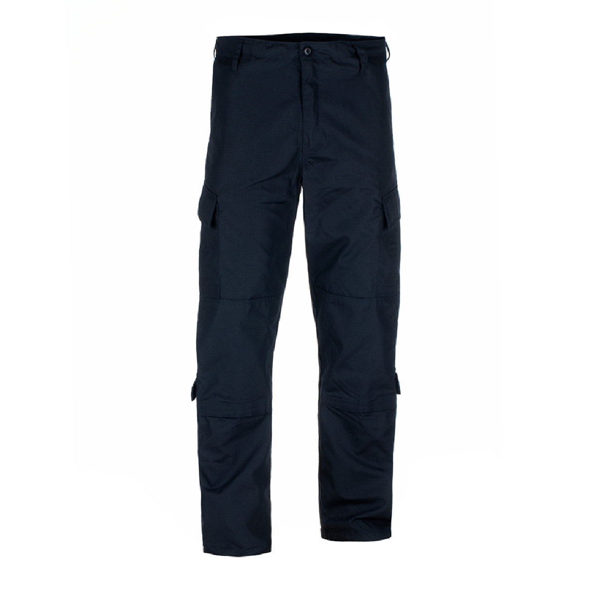 Invader Gear Revenger TDU Trousers Navy Blue