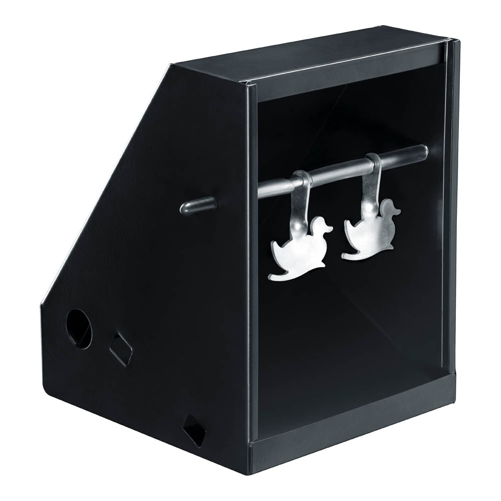 Umarex Perfecta Rifle Shooting Target Pellet Trap 17 x 17 cm