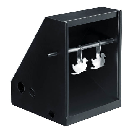 Umarex Perfecta Rifle Shooting Target Pellet Trap 17 x 17 cm