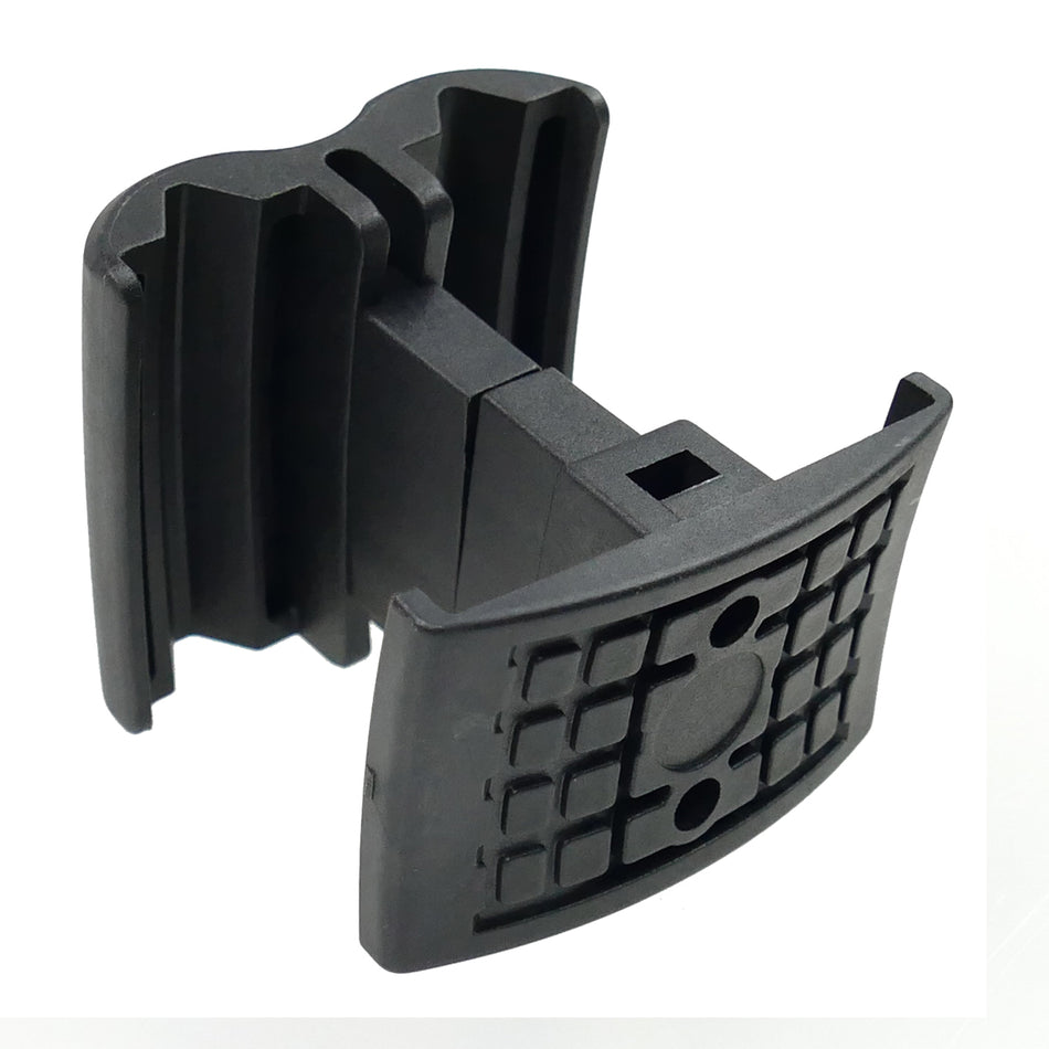 Element Double AK Magazine Coupler EX406 