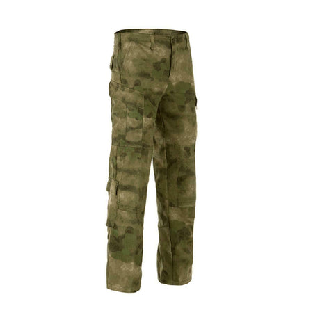 Invader Gear Revenger TDU Trousers Everglade 
