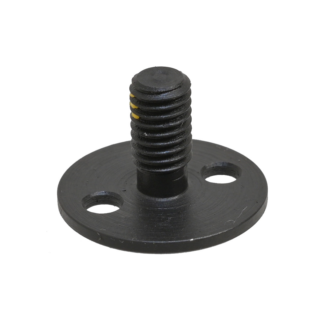 Retro Arms Airsoft Gearbox Quick Spring Change Centering Alignment Screw QSC