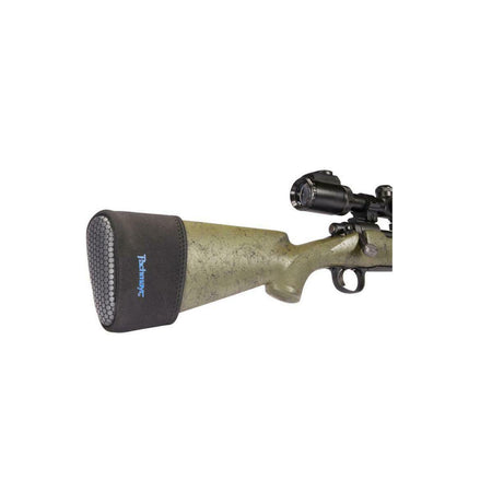 Lymans Pachmayr Gel Filled Rifle Recoil Shock Shield 