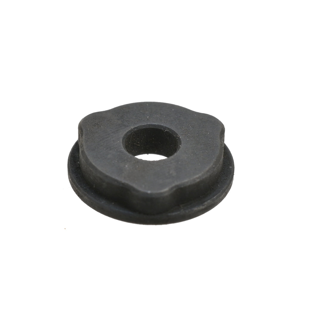 Retro Arms Airsoft Gearbox CNC ANTIROT Bushings 3mm Spindle