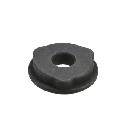 Retro Arms Airsoft Gearbox CNC ANTIROT Bushings 3mm Spindle