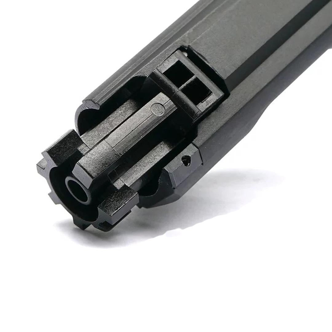 Umarex VFC H&K 416A5 Bolt Carrier with Complete Nozzle