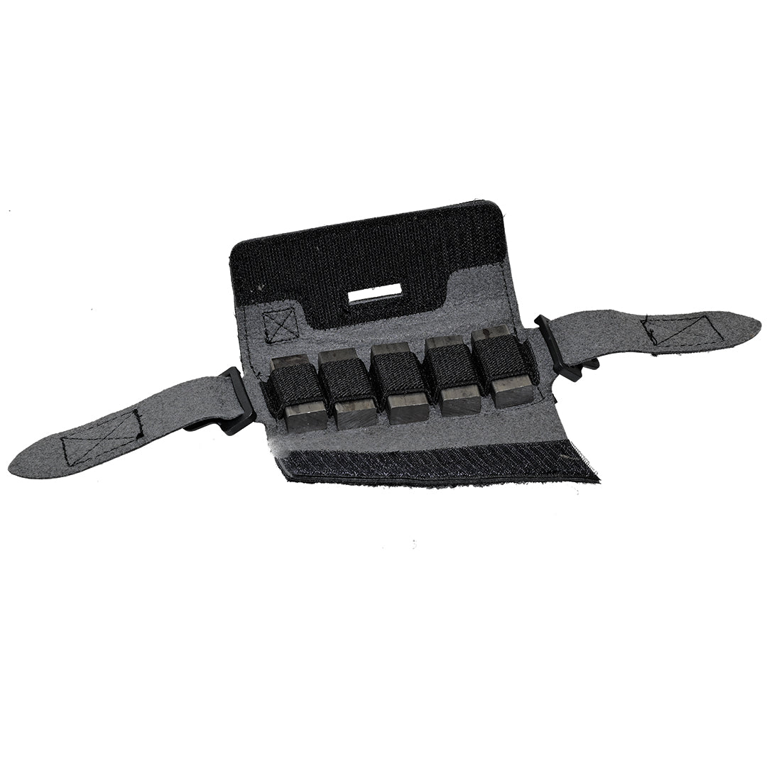 FMA Airsoft Helmet Balance Counter Weight 