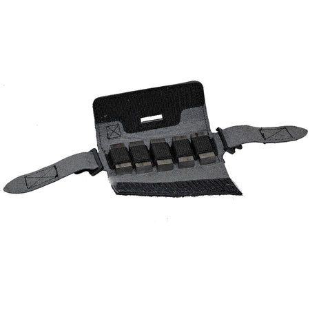 FMA Airsoft Helmet Balance Counter Weight 