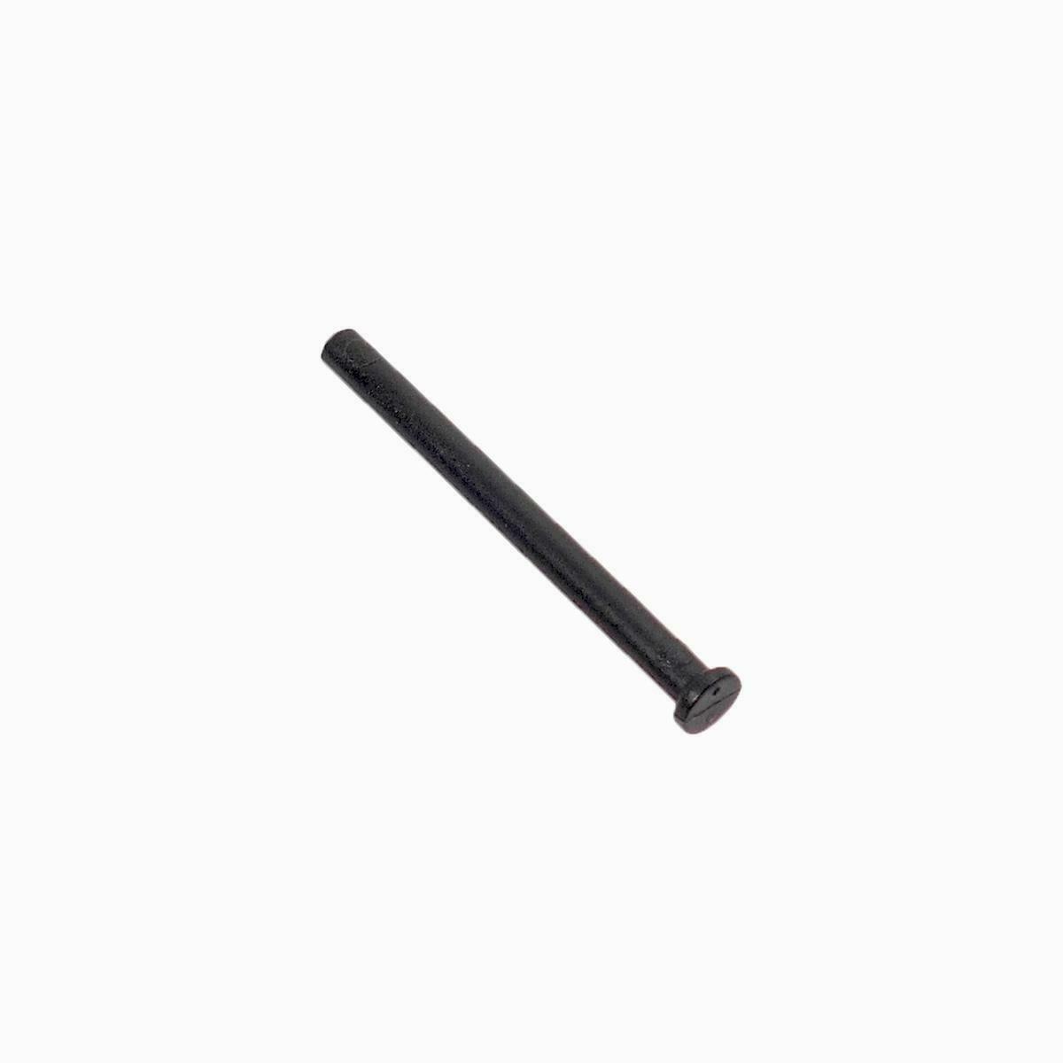 ASG Airsoft Evo 3A1 Dummy Bolt Spring Guide 