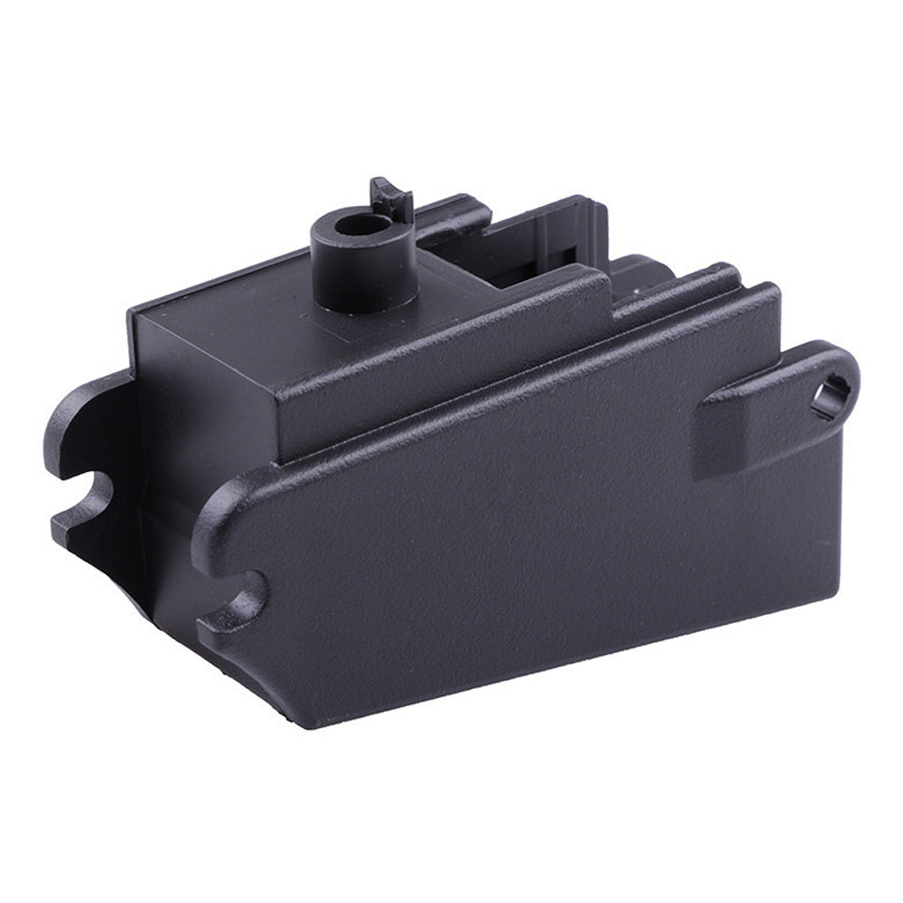 JG Works G36 Standard Magwell With Nozzle