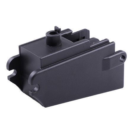 JG Works G36 Standard Magwell With Nozzle