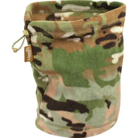 Viper Tactical Neck Gaiter Snood 