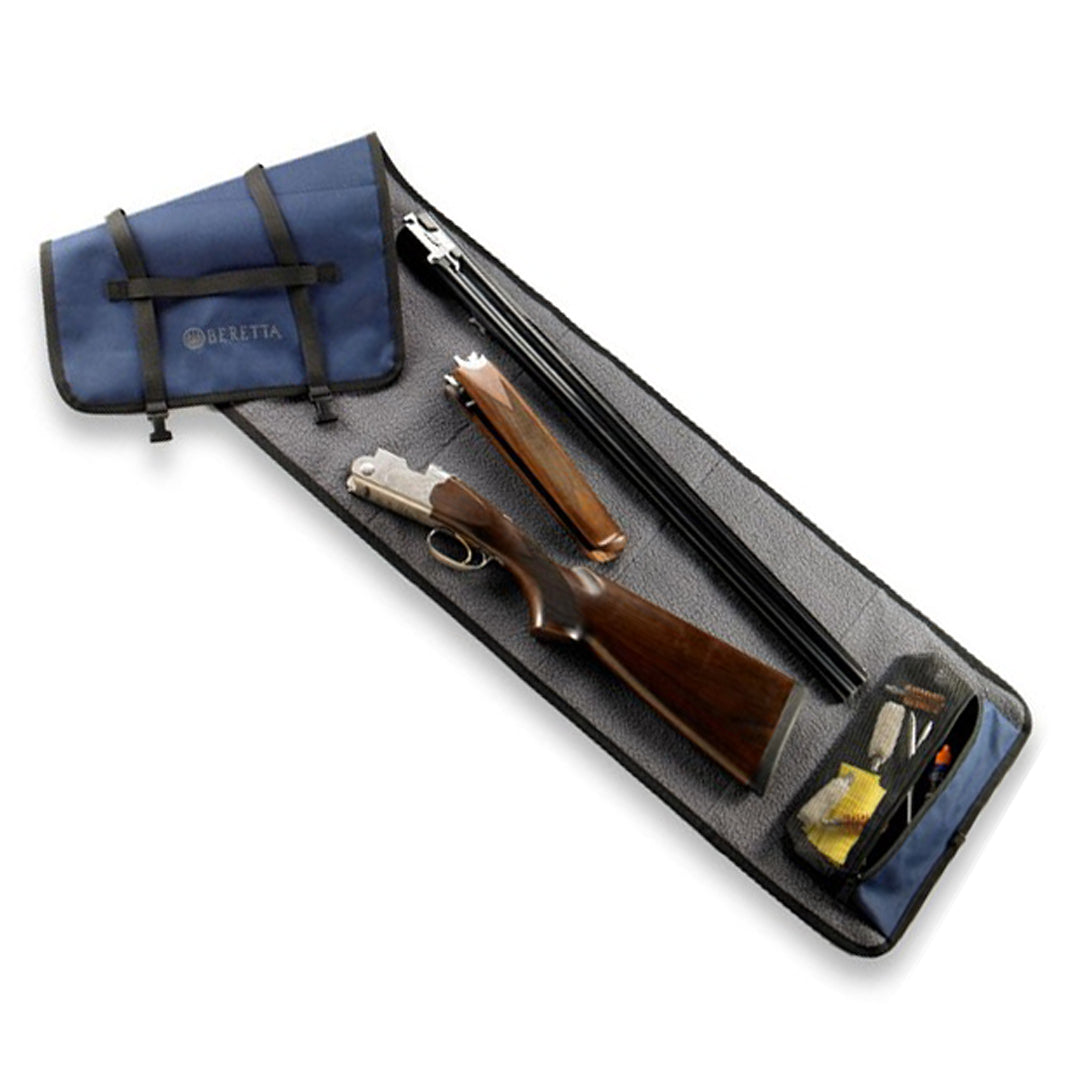 Beretta weapon Cleaning Mat 