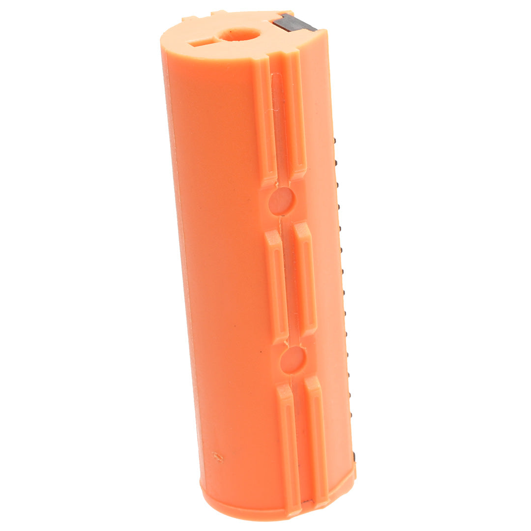 Madbull PX-02 Piston 14 Tooth Full Rack