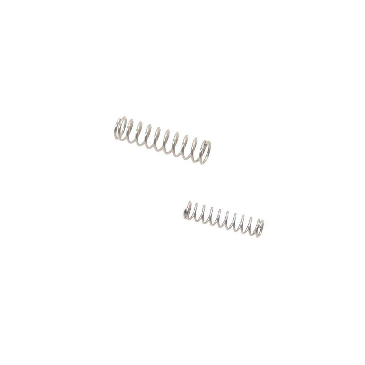 Action Army Airsoft VSR-10 Enforced Trigger Base Set for TM VSR10 / Well