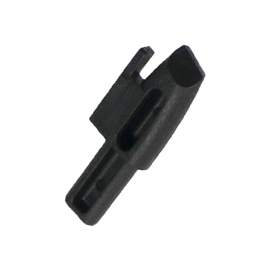 ASG Spare Part SP-01 Airsoft Pistol Magazine Follower #36