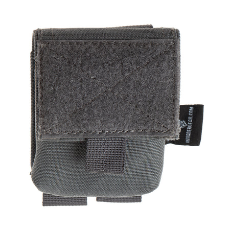 Invader Gear Small CIG Snug Utility Pouch Molle 