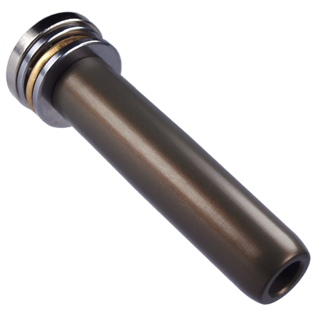 FPS Airsoft Gearbox Ergal Bearing Spring Guide Marui V2 M4 SRE