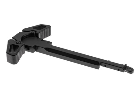 Pirate Arms Airsoft Rifle M4 Ambi Charging Handle Black