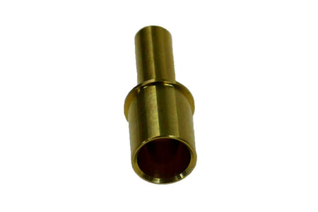 Modify Airsoft Air Nozzle Top Minimi / M249 29.5mm