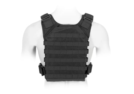 Invader Gear Armor Carrier Molle Airsoft Vest