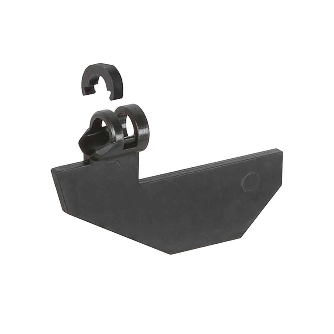S&T Airsoft Loading Plate for Lee Enfield No.1 Mk III, No.4 Mk I