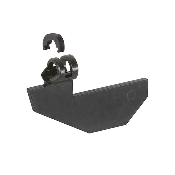 S&T Airsoft Loading Plate for Lee Enfield No.1 Mk III, No.4 Mk I