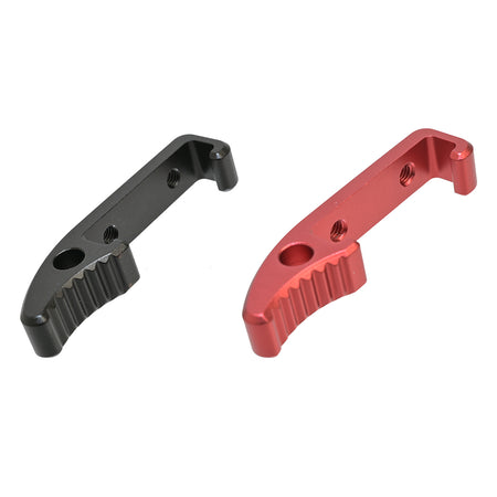 Action Army AAP-01 Airsoft Pistol CNC Charging Handle Type 1 