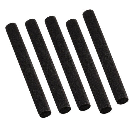 Umarex ReadyAir Compressor 5 Piece Filter Set