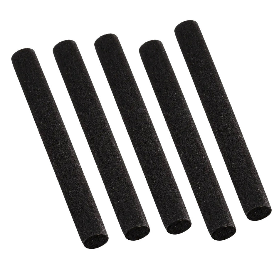 Umarex ReadyAir Compressor 5 Piece Filter Set