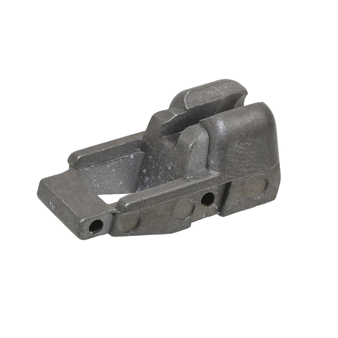 Umarex Airsoft Spare Part KWA H&K USP Full Size Magazine Feed Lip
