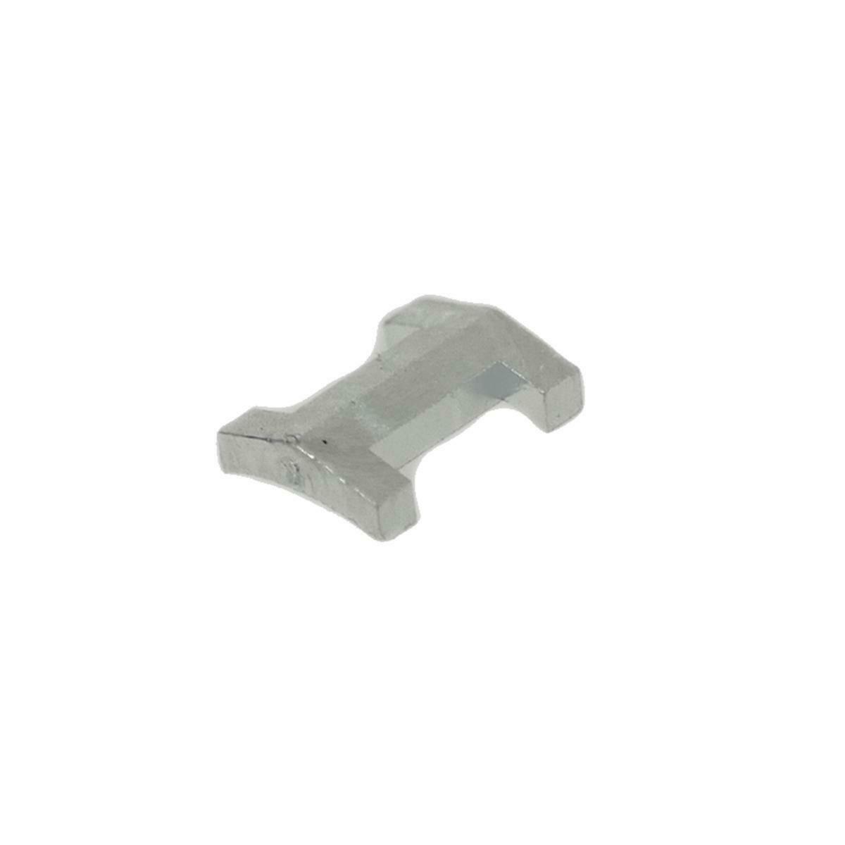 Maple Leaf Airsoft I Key For TM / WE Model 17, 18, 19 Hop Up 