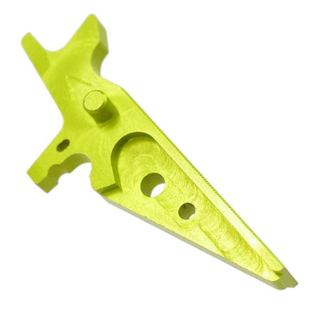 Retro Arms Airsoft Gearbox Speed Trigger M Series Type A