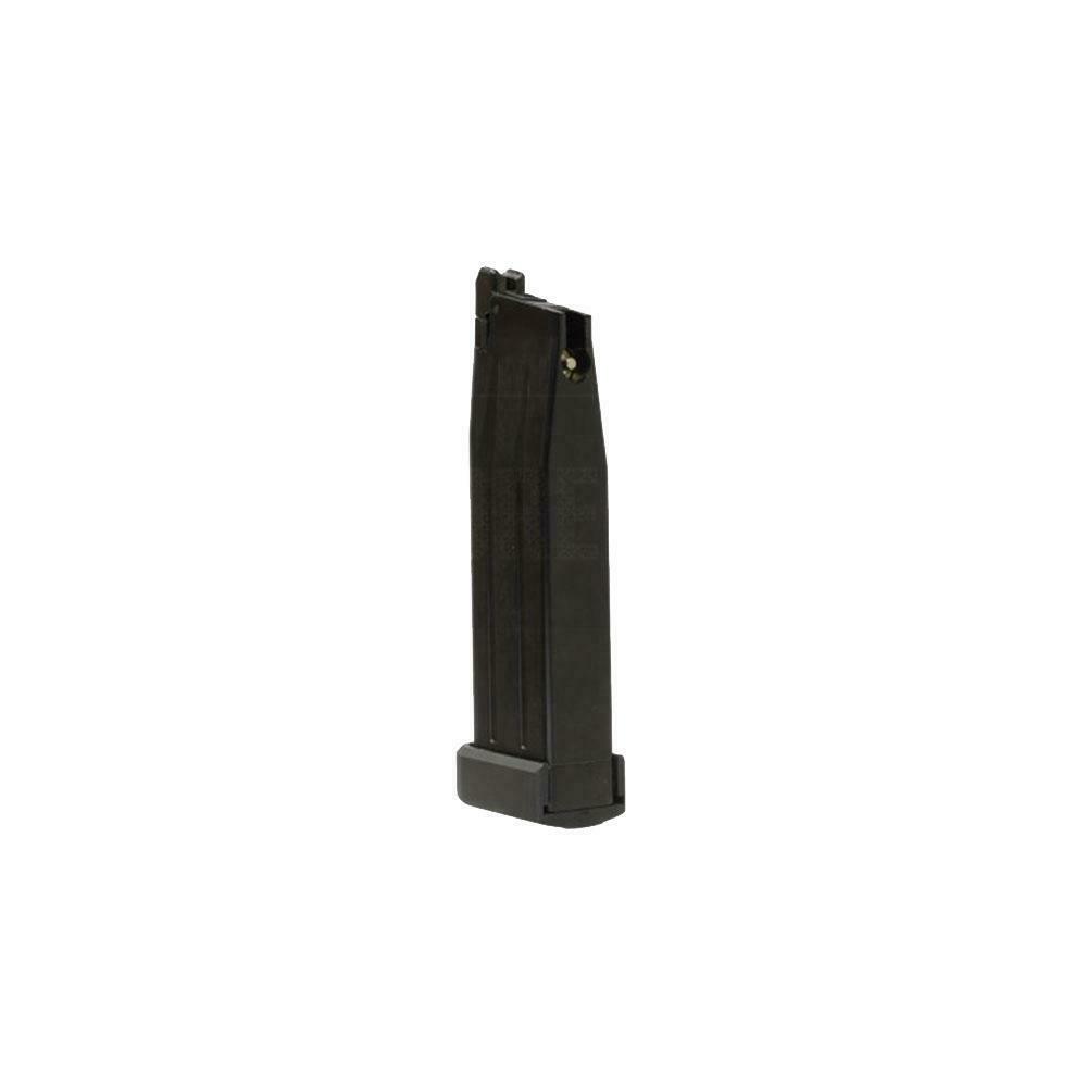 Armorer Works Magazine For HX Series 