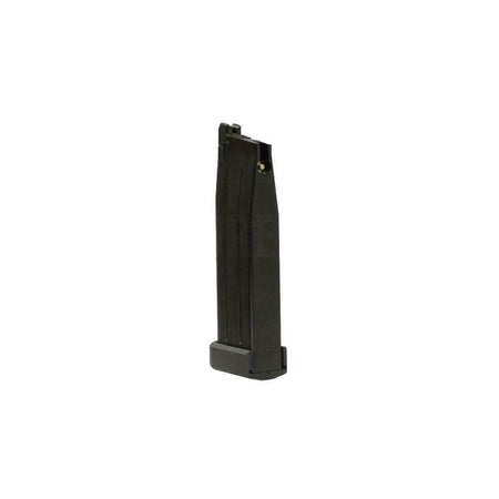 Armorer Works Magazine For HX Series 