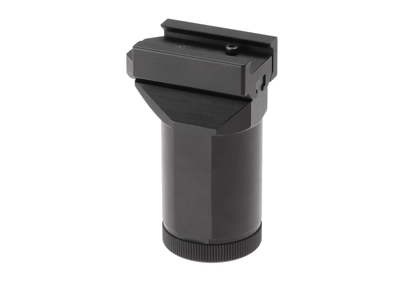 5KU Airsoft PK-4 Front Grip Black