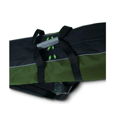 Zebco Fishing Rod Tele-Holdall Carry Bag 135cm 
