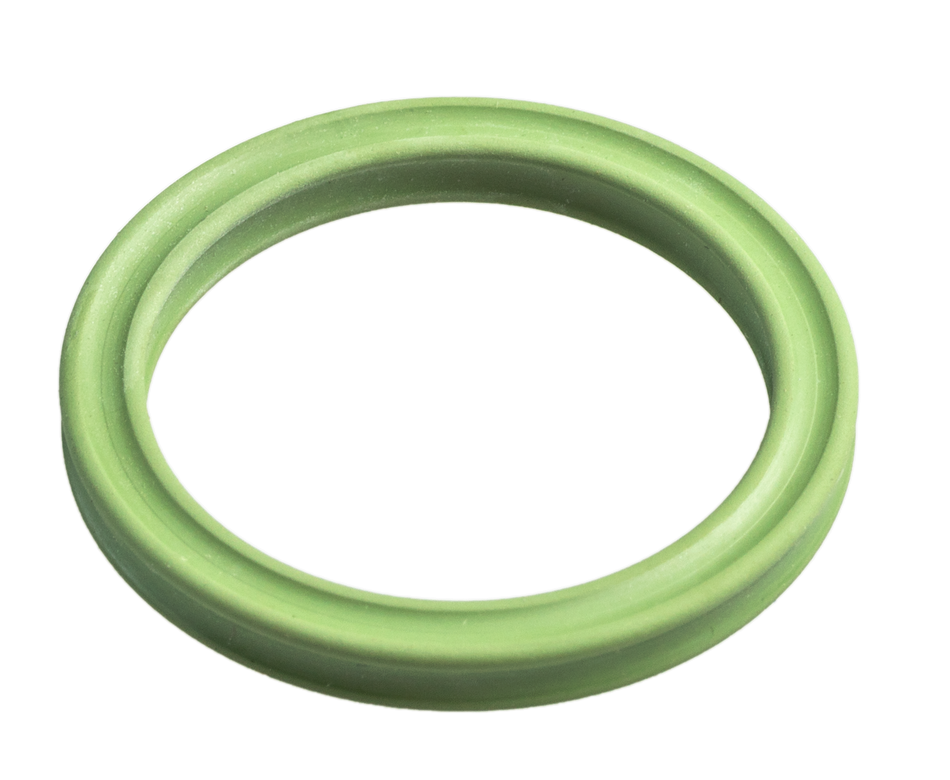 FPS Airsoft Gearbox Piston Head O-Ring X Seal 